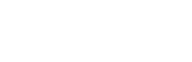 绍兴县广告片拍摄公司