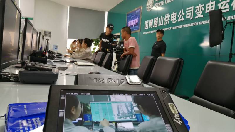 深耕本土，赋能品牌——绍兴县TVC与广告片拍摄制作的价值密码
