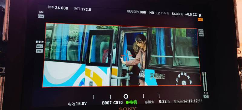 绍兴县广告片制作：文旅项目专属，用故事化镜头讲好城市与景区魅力！