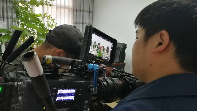 剧本杀式体验：绍兴县广告片拍摄公司构建沉浸式消费决策路径