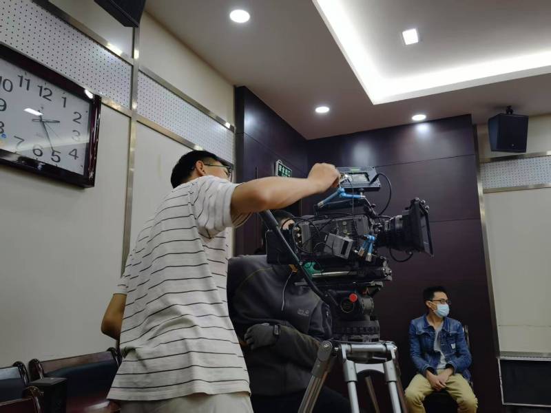 价值沉淀，长效赋能——绍兴县TVC与广告片拍摄制作的长效价值构建
