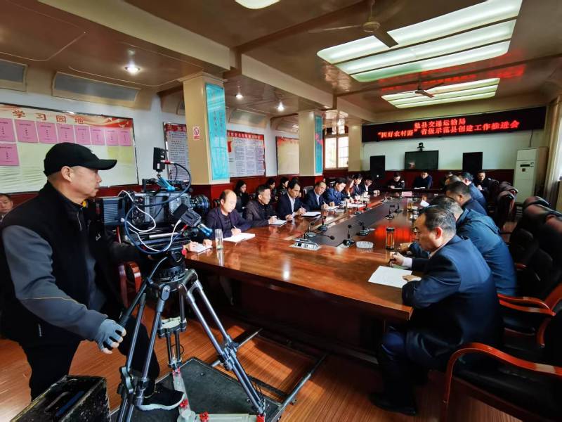 绍兴县广告片制作品质标准：以细节把控，成就品牌优质成片