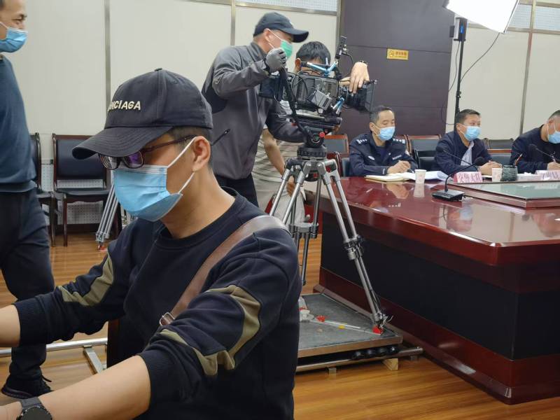 绍兴县TVC拍摄公司怎么筛选？记住这3个核心标准！