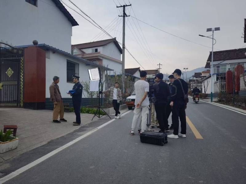 绍兴县TVC制作：多版本适配全渠道投放，让广告发挥最大价值！